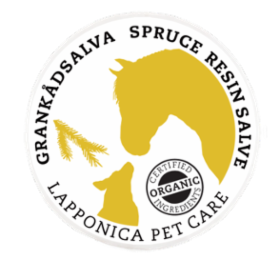 Pihkavoide_luomu_Lapponica_Pet_Care.png&width=280&height=500